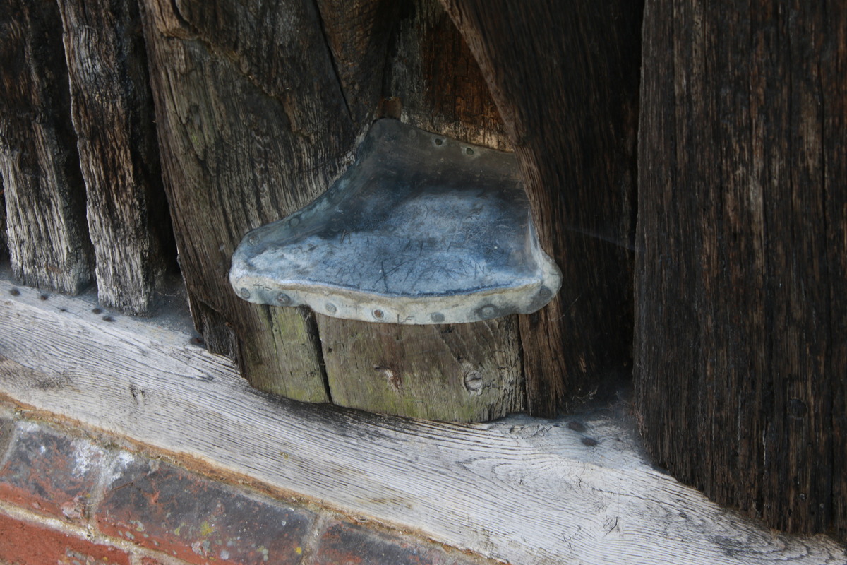 greenstead church essex (9)